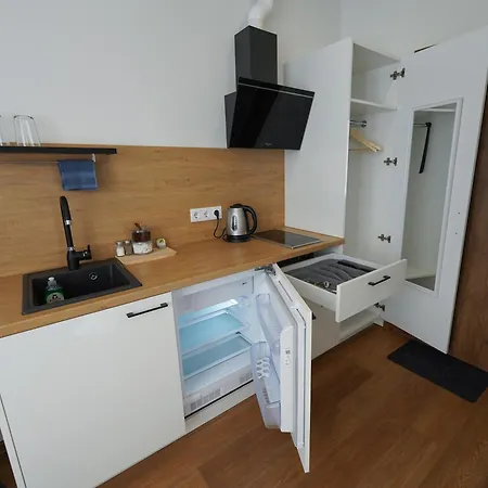 Amber Light Self-check-in *