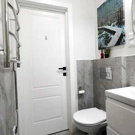 Amber Light Self-check-in