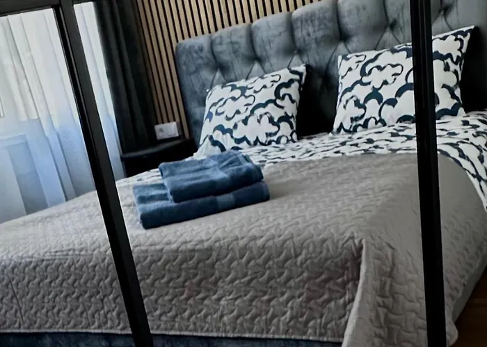 Amber Light Self-check-in *