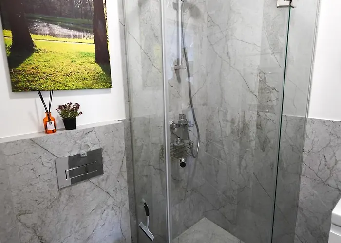 Amber Light Self-check-in *