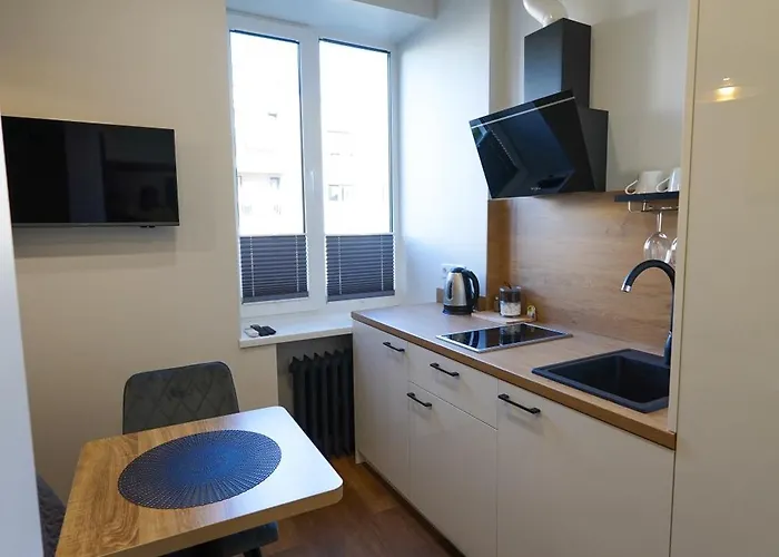 Amber Light Self-check-in *